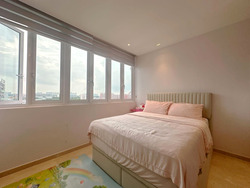 Sherwood Towers (D21), Apartment #578232801